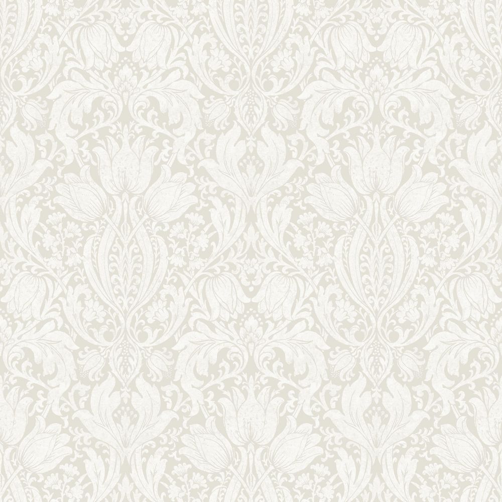 Обои Borastapeter Borosan Hem 38749