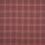 Текстиль Джейн Черчил/Jane Churchill Sky Wools J0264-05