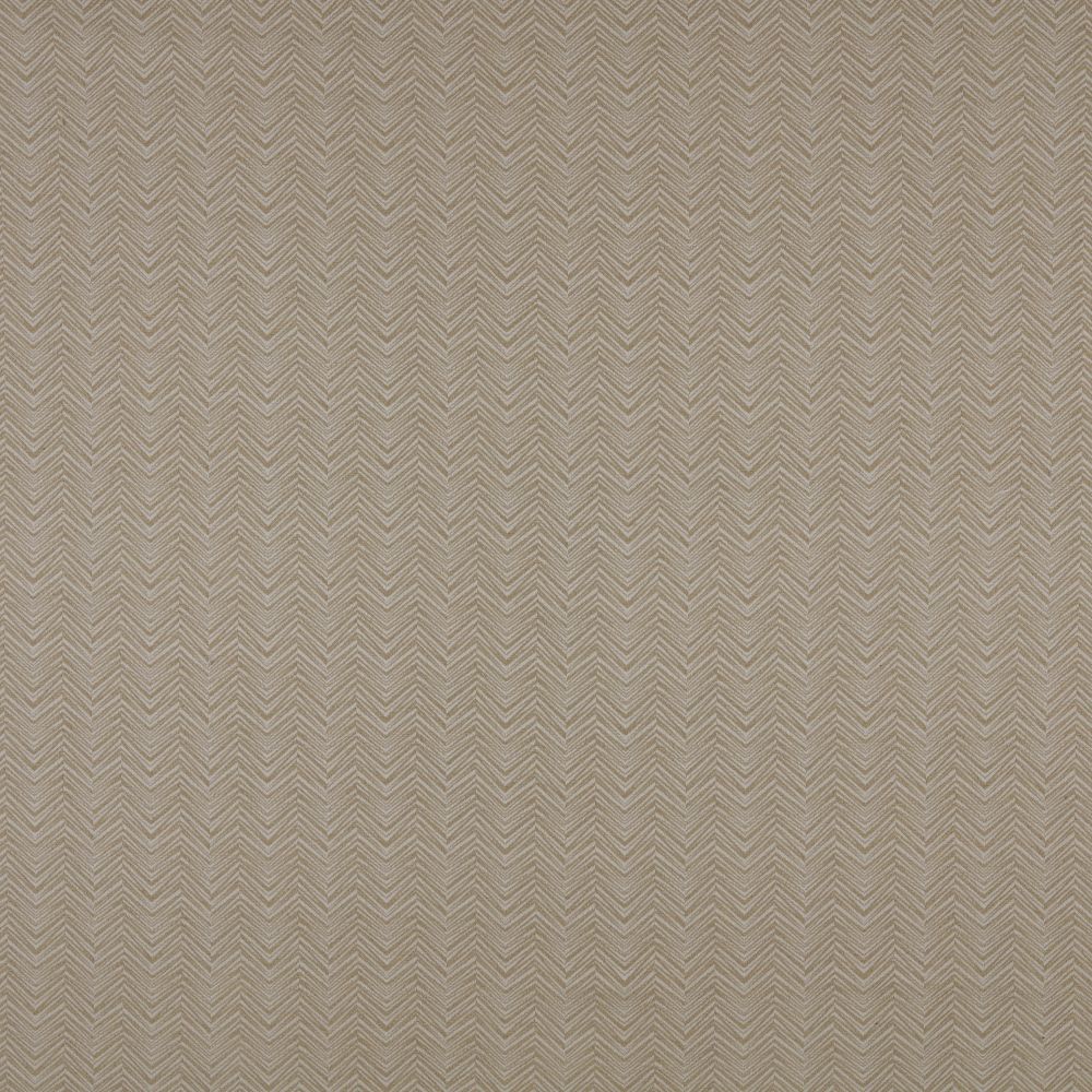 Текстиль Ashley Wilde Essential Weave Vol 4 BRENCHLEY SEPIA