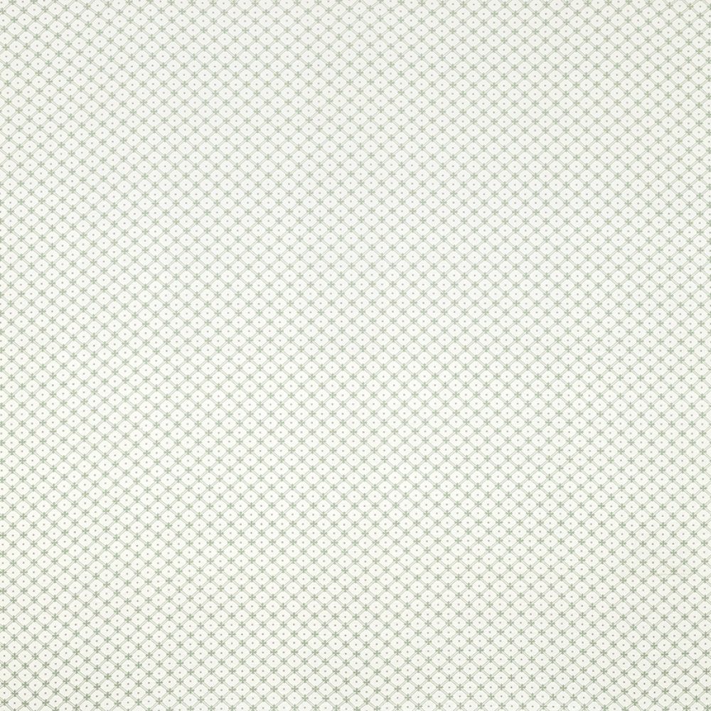 Текстиль Laura Ashley 70th Anniversary Volume 1 WICKERWORK SAGE