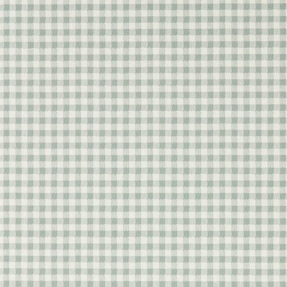 Обои Sanderson Country Woodland 217434