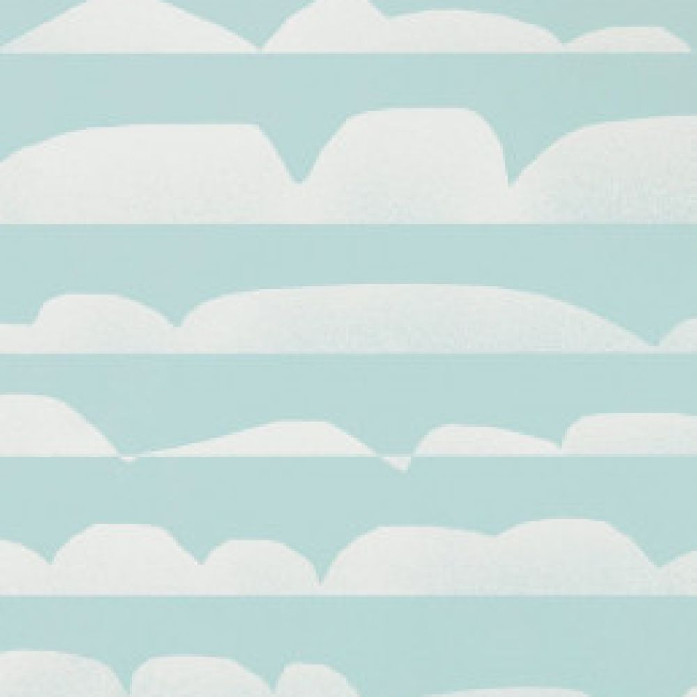 Обои Scion Zanzibar 112010