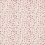 Текстиль Ashley Wilde HENRIETTA CLOVER RASPBERRY