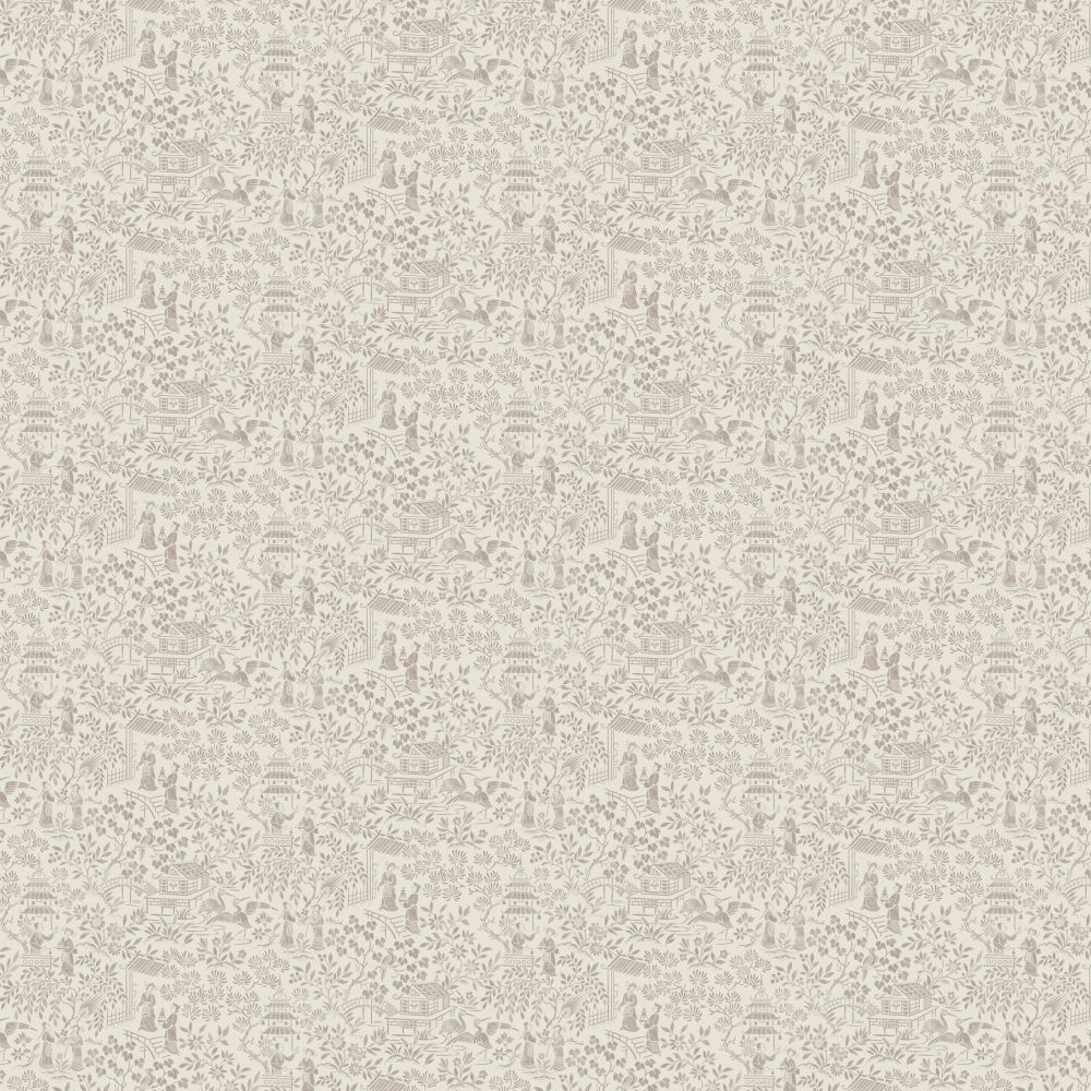 Обои Borastapeter Dreamy Escape 4273