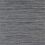 Обои Harlequin Textured Walls HTWW112116