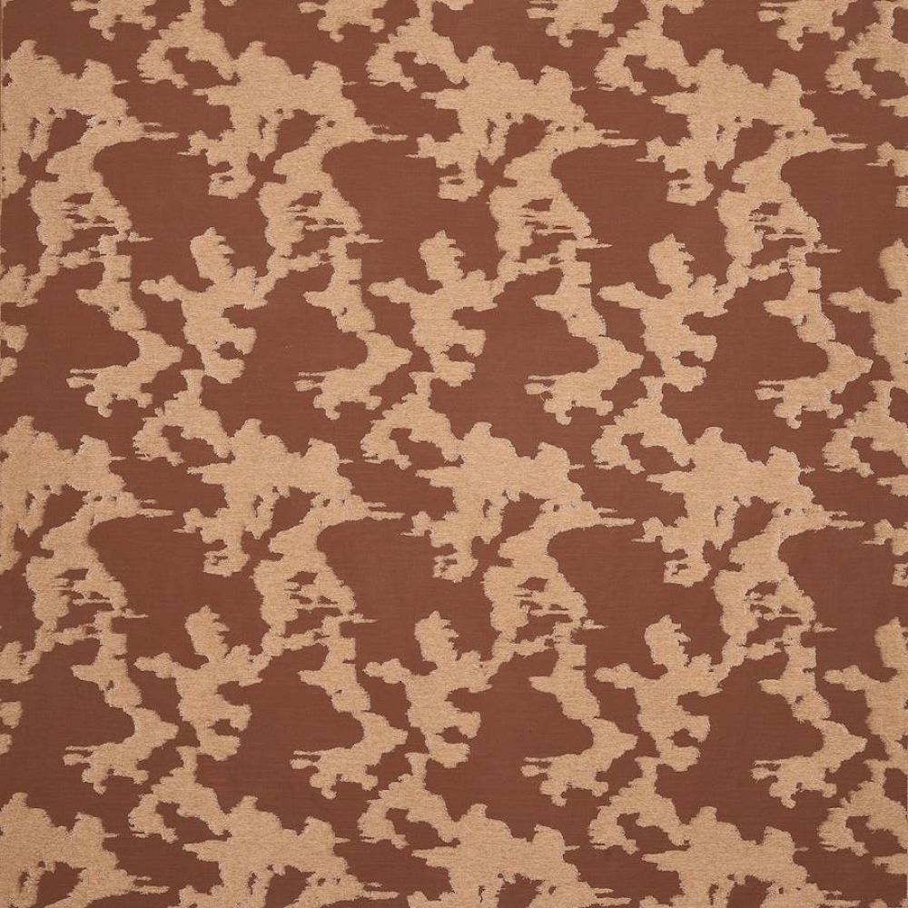 Текстиль Ларсен/Larsen Kandi L9539-02