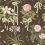 Обои Sanderson X Giles Deacon 217313
