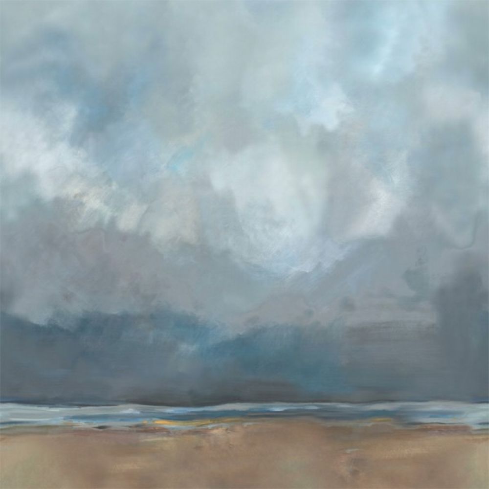 Обои Zoffany Kempshott 312665