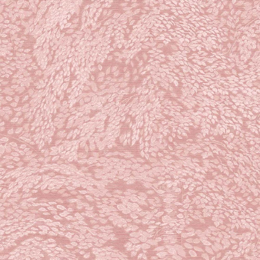 Обои Eijffinger Magnifique 351273