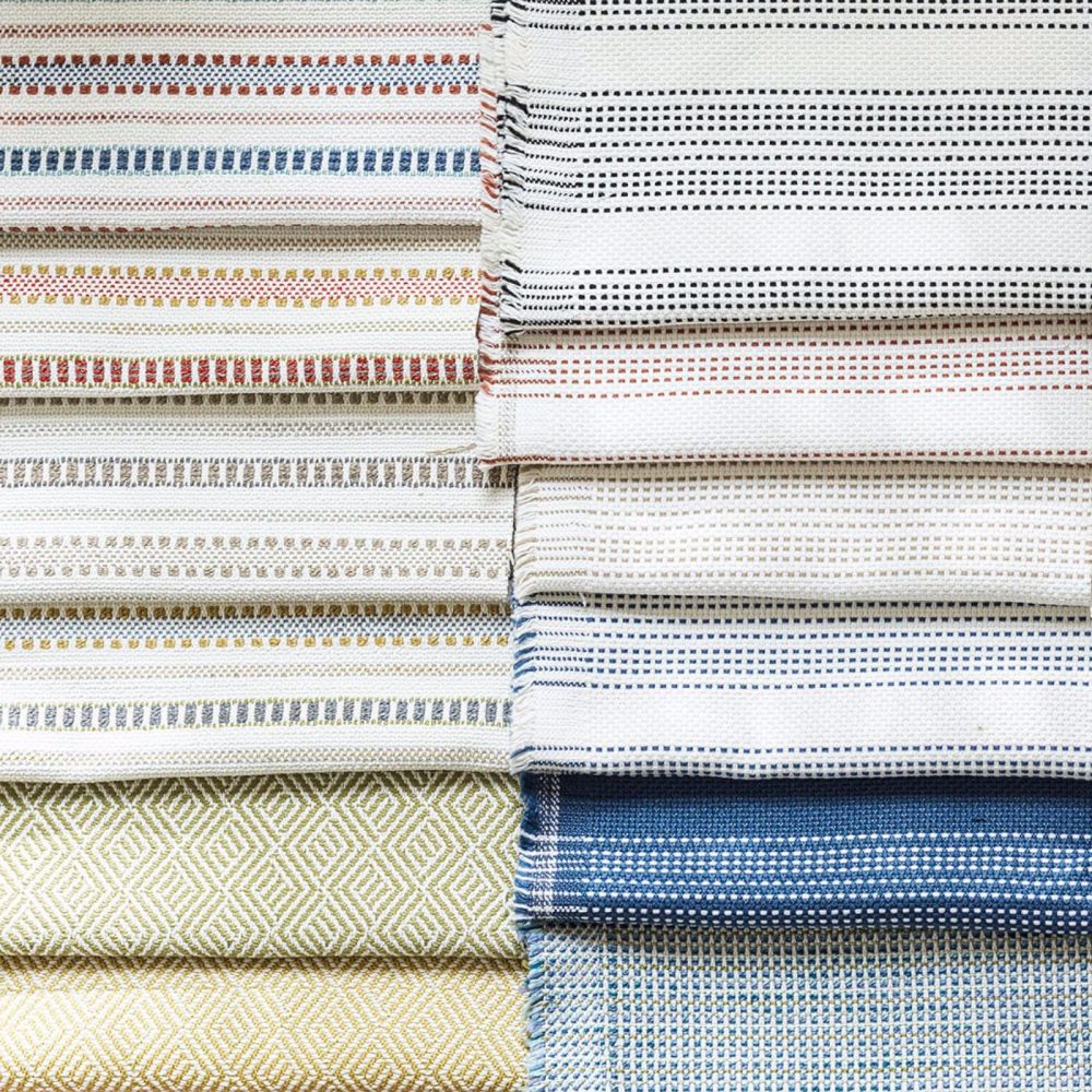 Текстиль Harlequin Indoor Outdoor Weaves Ii 134549