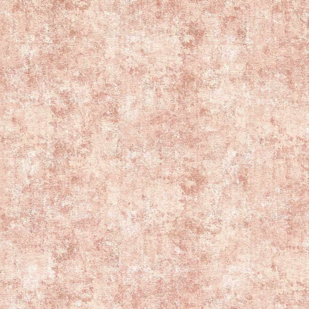 Текстиль Clarke & Clarke Vivido F1696