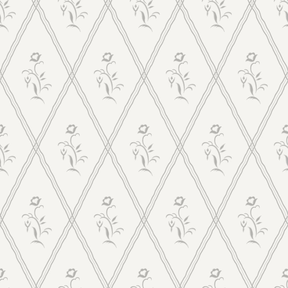 Обои Borastapeter Swedish Grace 5507