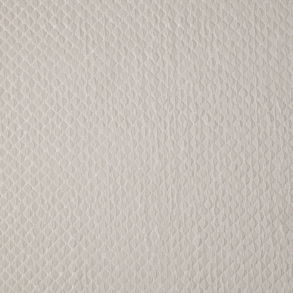 Текстиль Ashley Wilde Essenial Weave Vol 1 ATWOOD TAUPE