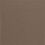 Обои Zoffany Oblique 312836