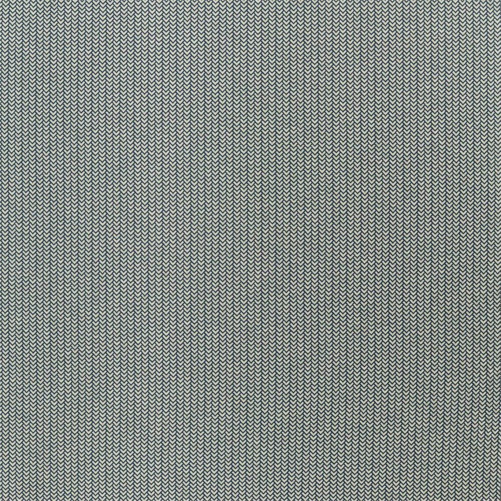 Текстиль Harlequin Mirador Upholstery 133089