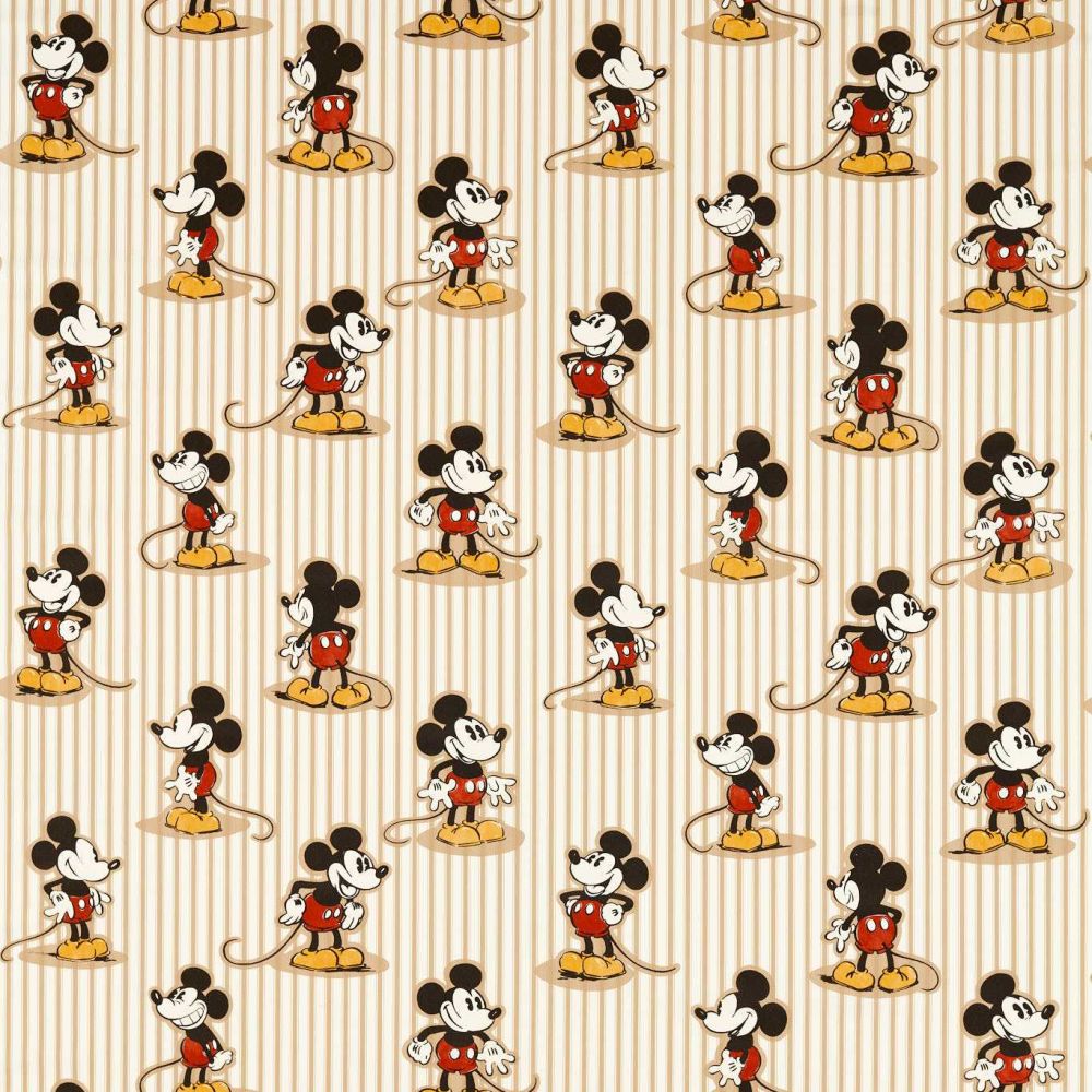 Текстиль Sanderson X Disney Home 227152