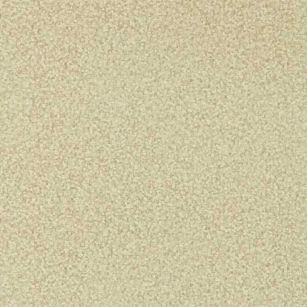 Обои Zoffany Rhombi 312920
