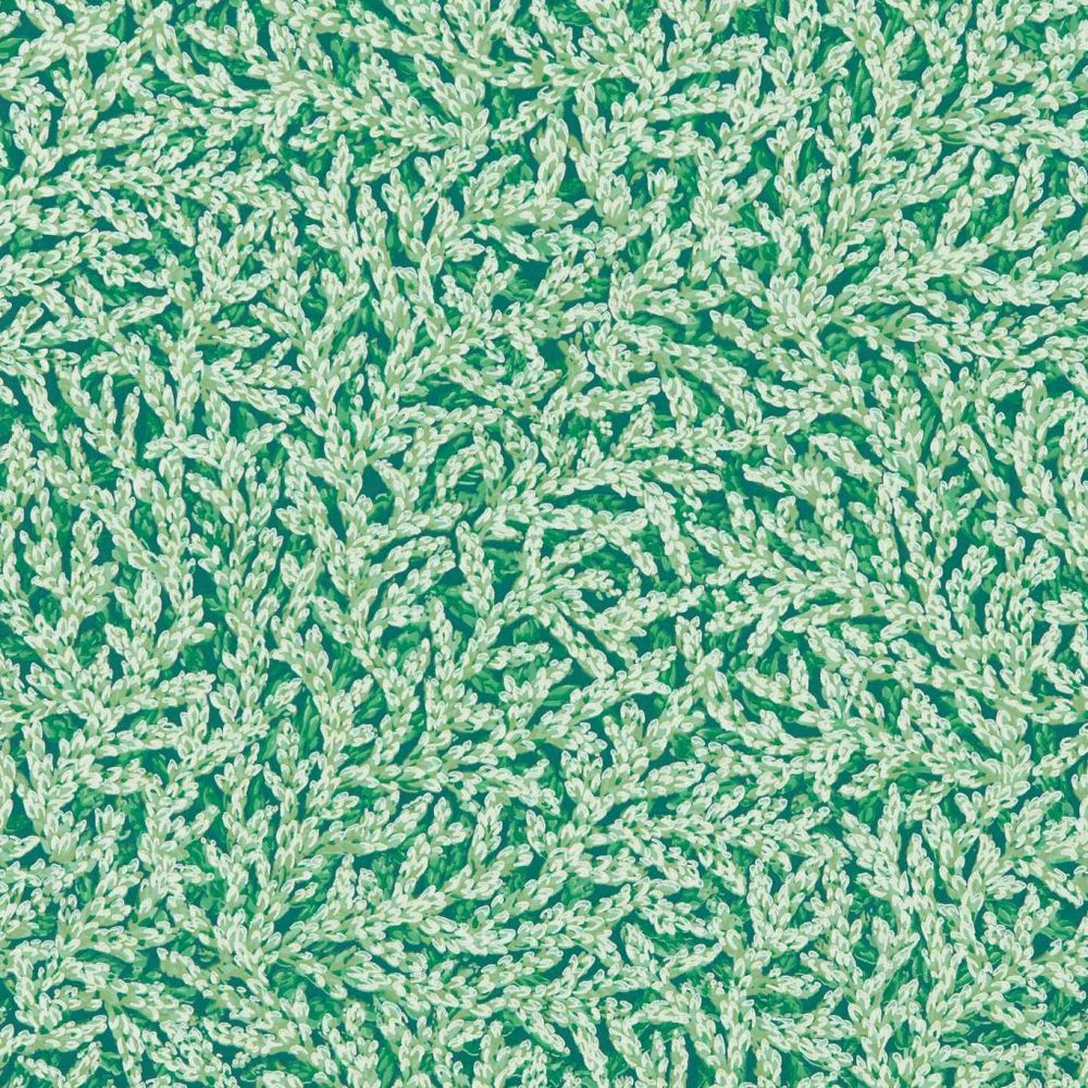 Обои Zoffany Cotswold Manor 313028