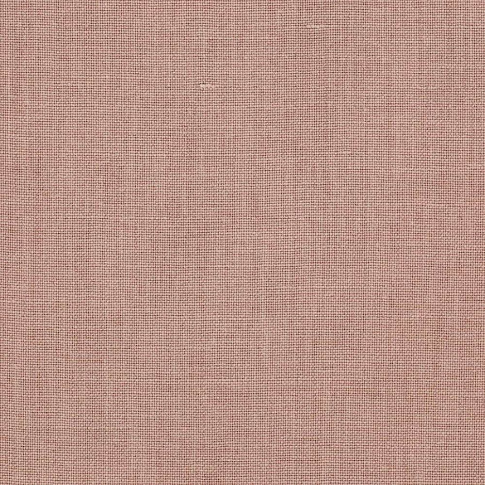 Текстиль Мануэль Конова/Manuel Canovas Cabris lI M4018-13