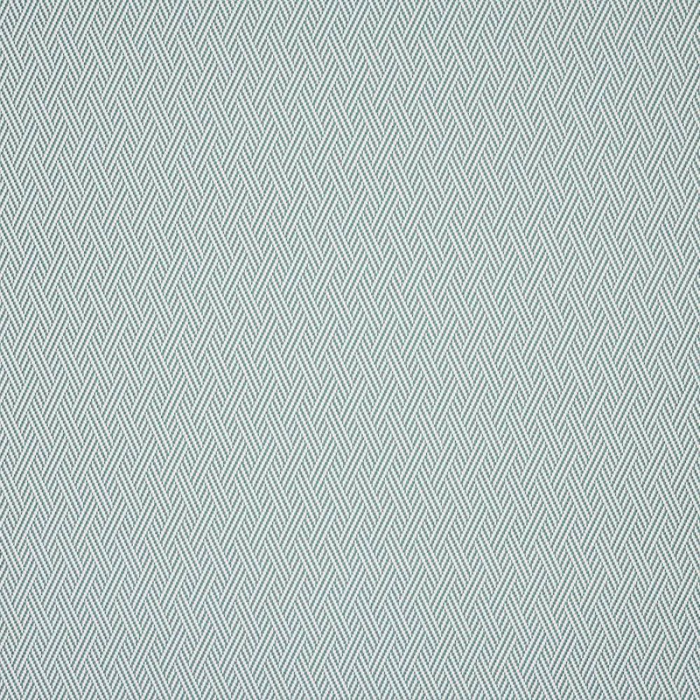 Текстиль Мануэль Конова/Manuel Canovas Corti M4201-03