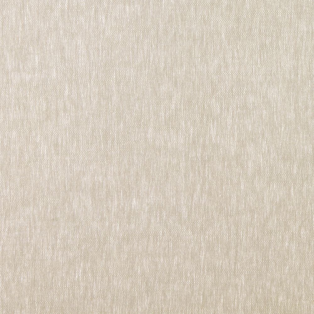 Текстиль Ashley Wilde Wallace CHRISTIE PUTTY