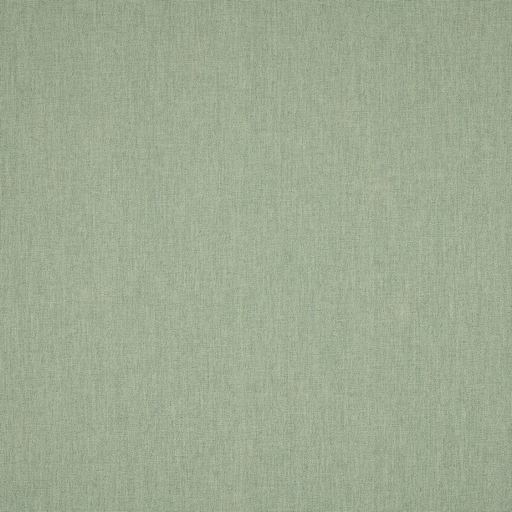 Текстиль Колефакс Энд Фаулер/Colefax And Fowler Royce F4933-37