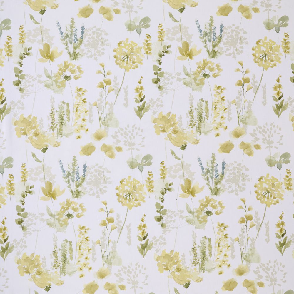 Текстиль Ashley Wilde Arden ELISA MAIZE