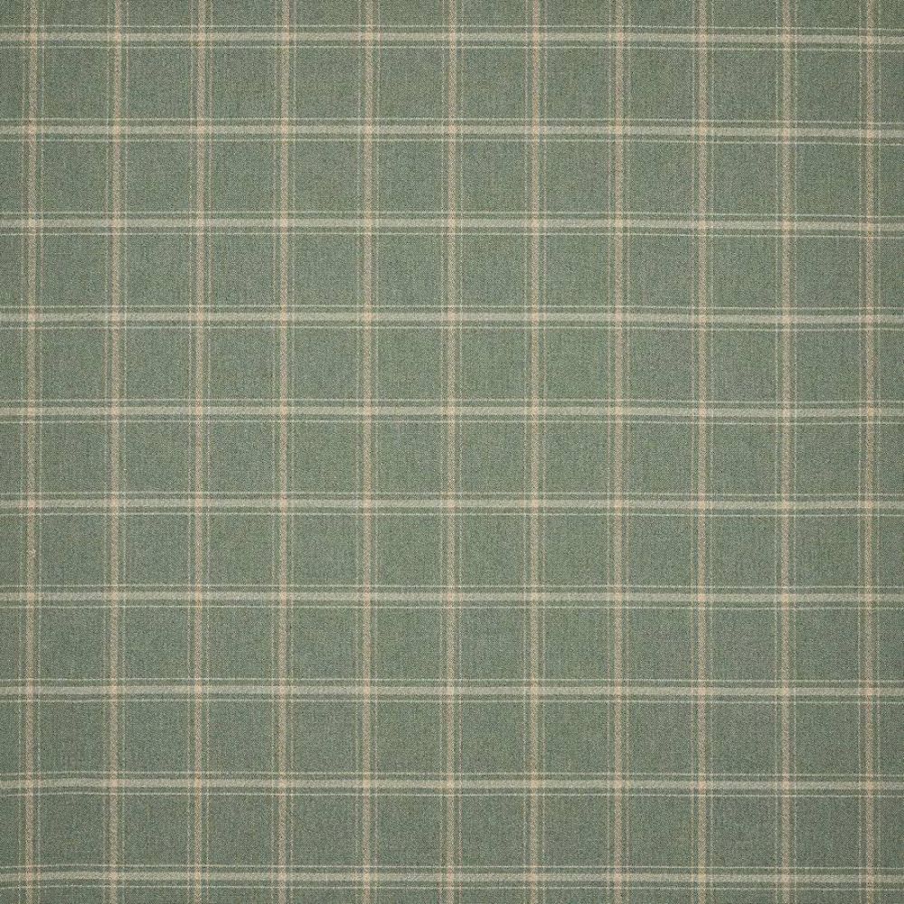 Текстиль Колефакс Энд Фаулер/Colefax And Fowler Glen Wools F4975-02