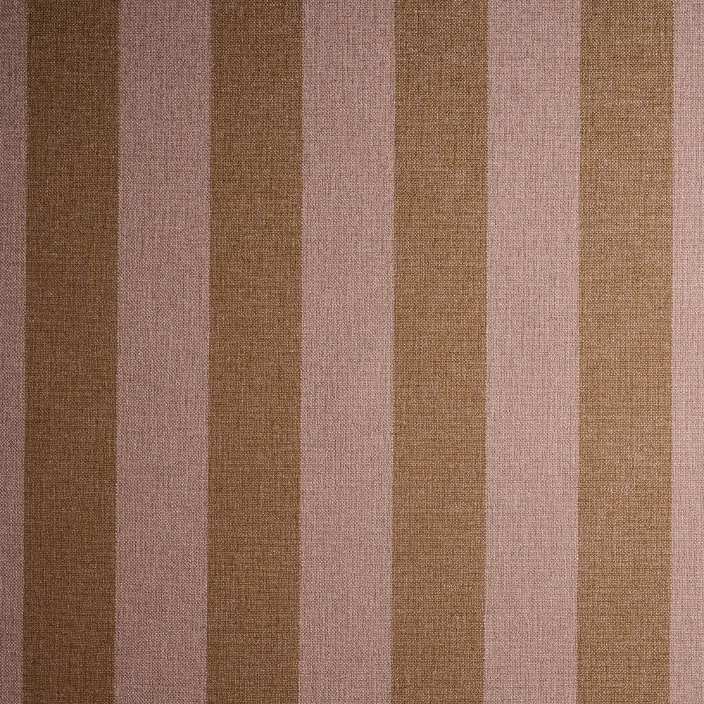 Текстиль Kai Olenka Weaves SANVI PLASTER