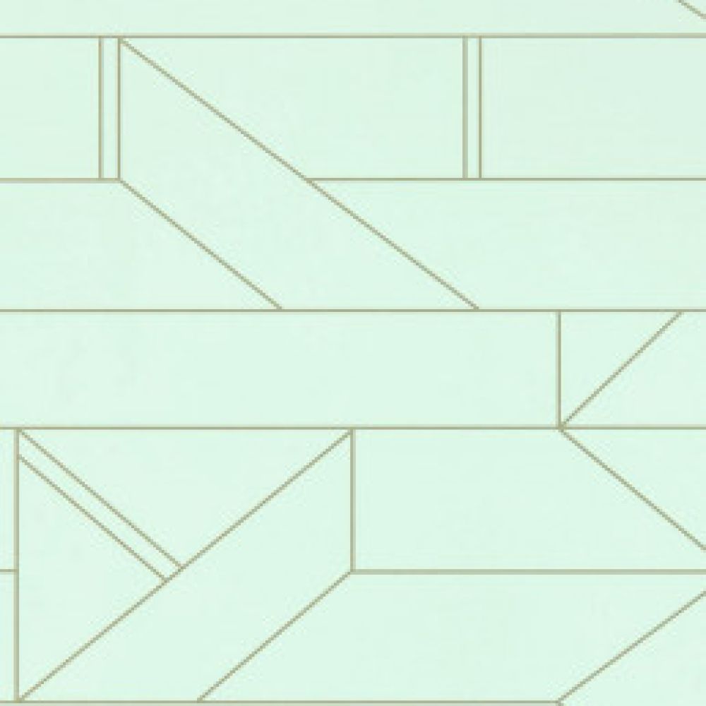 Обои Scion Zanzibar 112013