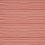 Текстиль Джейн Черчил/Jane Churchill Sky Wools J0263-05
