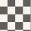 Обои Holden Decor Adventure Awaits 14040