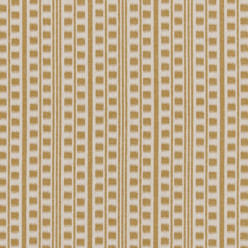 Текстиль Ashley Wilde Lina Weaves MARGO SUNFLOWER