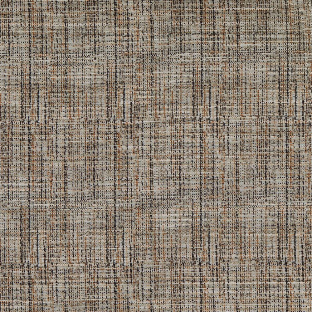 Текстиль Clarke & Clarke Vardo Sheers F1622