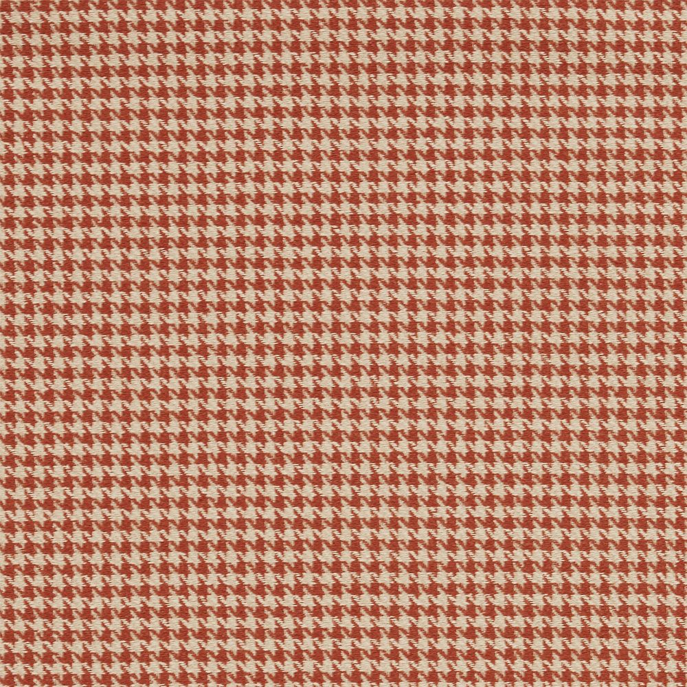 Текстиль Iliv Brodie HOUNDSTOOTH FLAME
