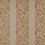 Текстиль Kai Majorelle JACQUES TERRACOTTA