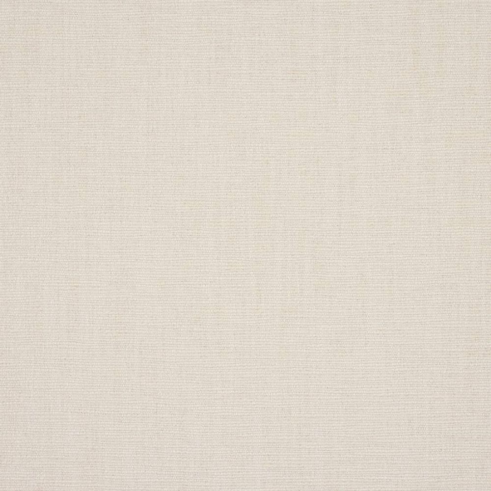 Текстиль Ларсен/Larsen Misti L9552-01