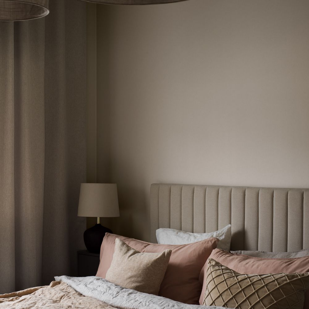 Обои Borastapeter Borosan Bas 38706