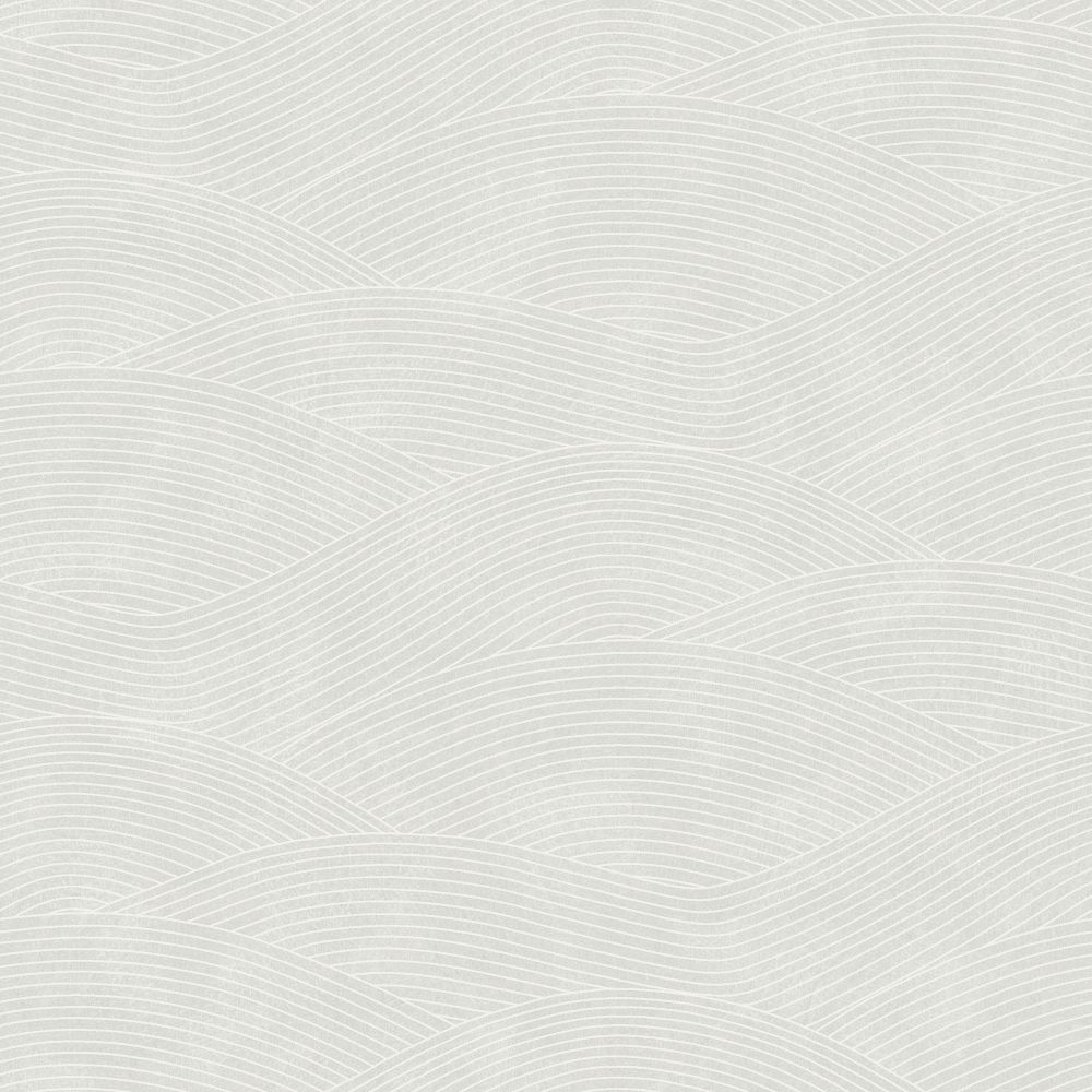 Обои Borastapeter Essens 3963