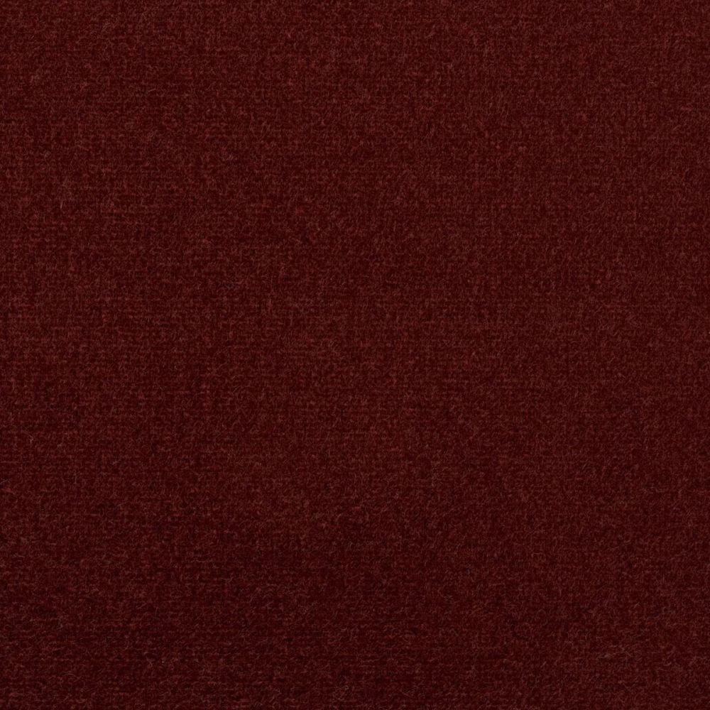 Текстиль Айлив/Iliv Studio Velvet SPICE