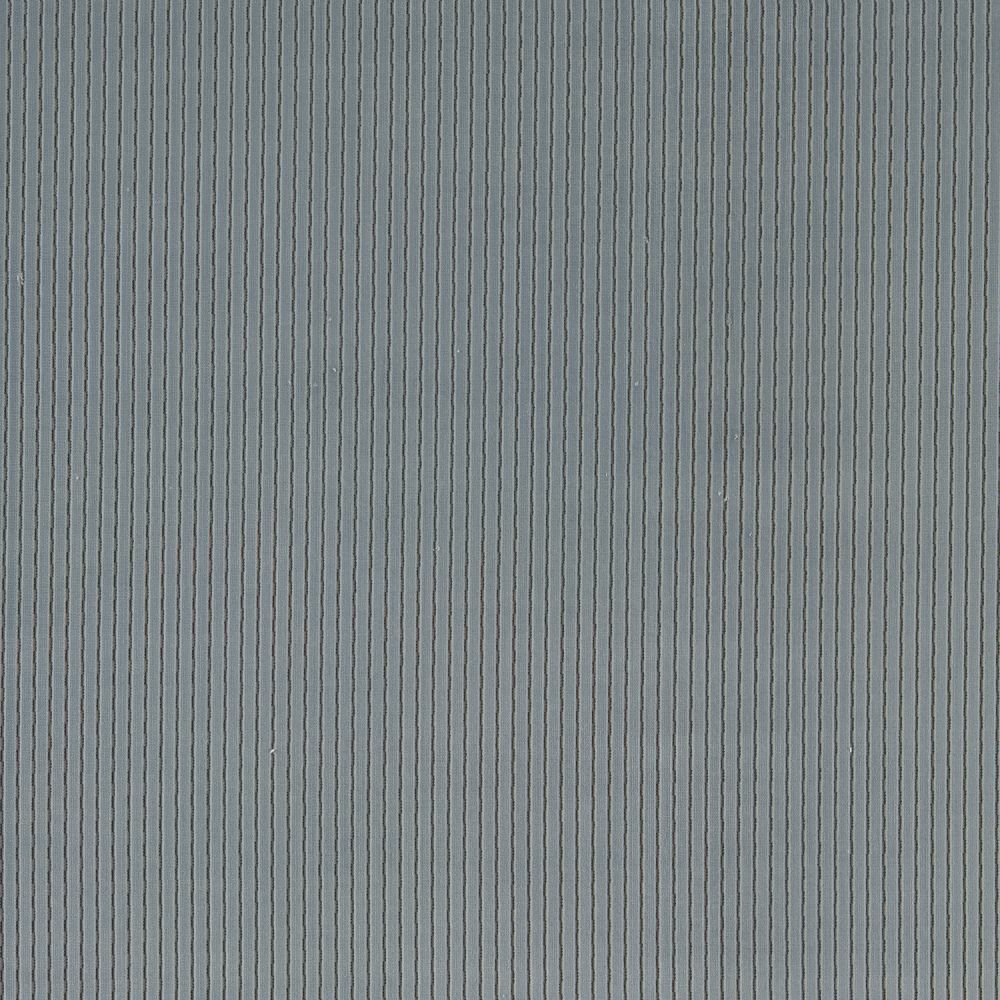 Текстиль Harlequin Defined Momentum Velvets 134734