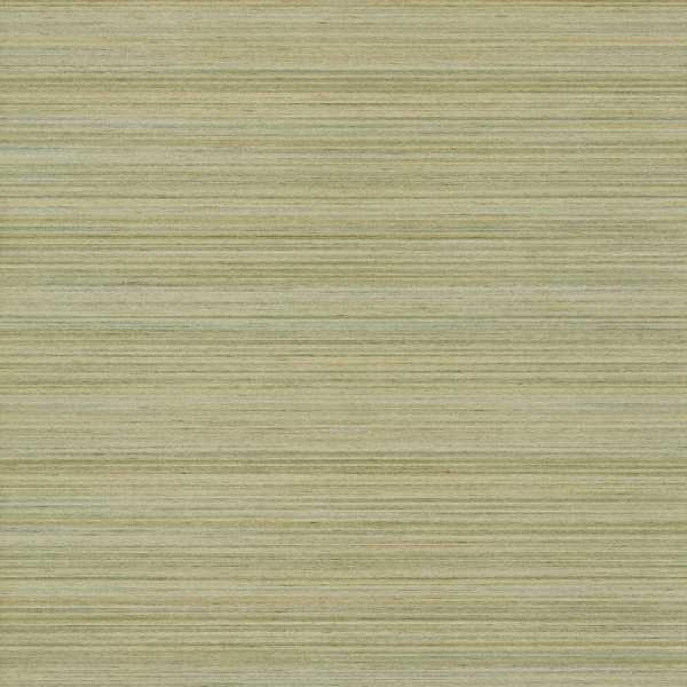 Обои Zoffany Rhombi 312898