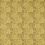 Текстиль Morris & Co. Cornubia 226983