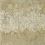 Обои Zoffany Cotswold Manor 312654