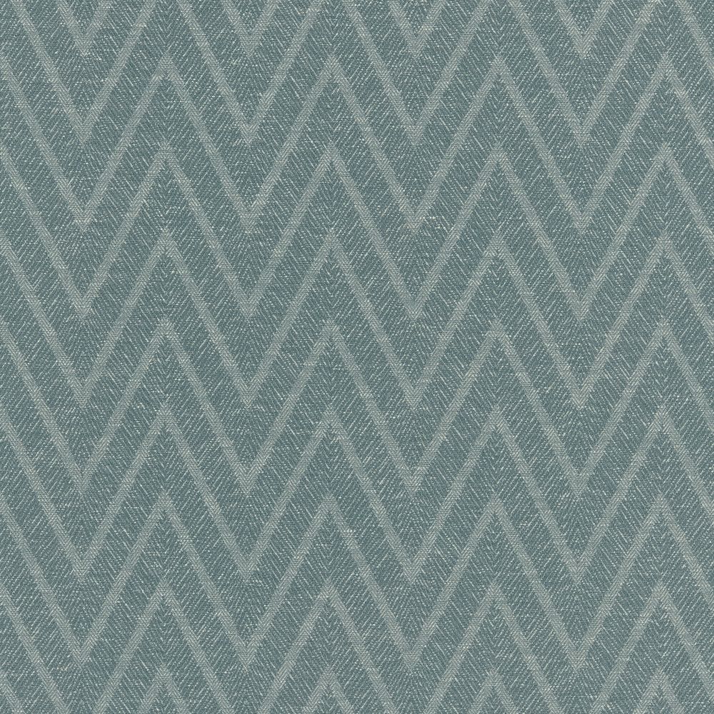 Текстиль Ashley Wilde Toulouse MIGUEL KINGFISHER