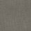 Обои Holden Decor Alchemy 65811