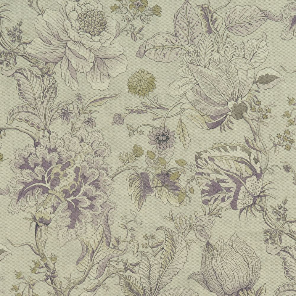 Текстиль Clarke & Clarke Castle Garden F1048/04