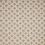 Текстиль Iliv Jaipuri KOCHI LIMESTONE