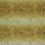 Текстиль Ashley Wilde Clarissa Hulse Wiltshire Meadow MEADOW GRASS YELLOW OCHRE