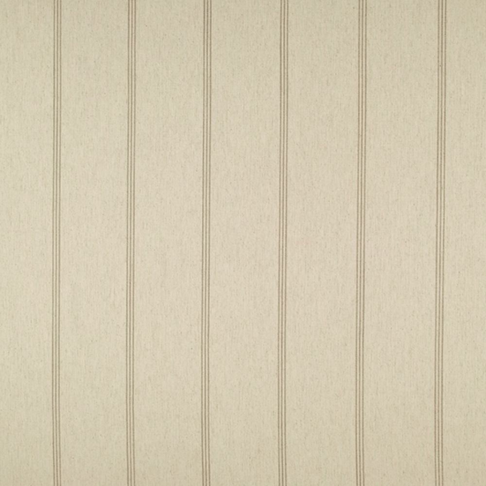 Текстиль Kai Linnae LATHAM OATMEAL